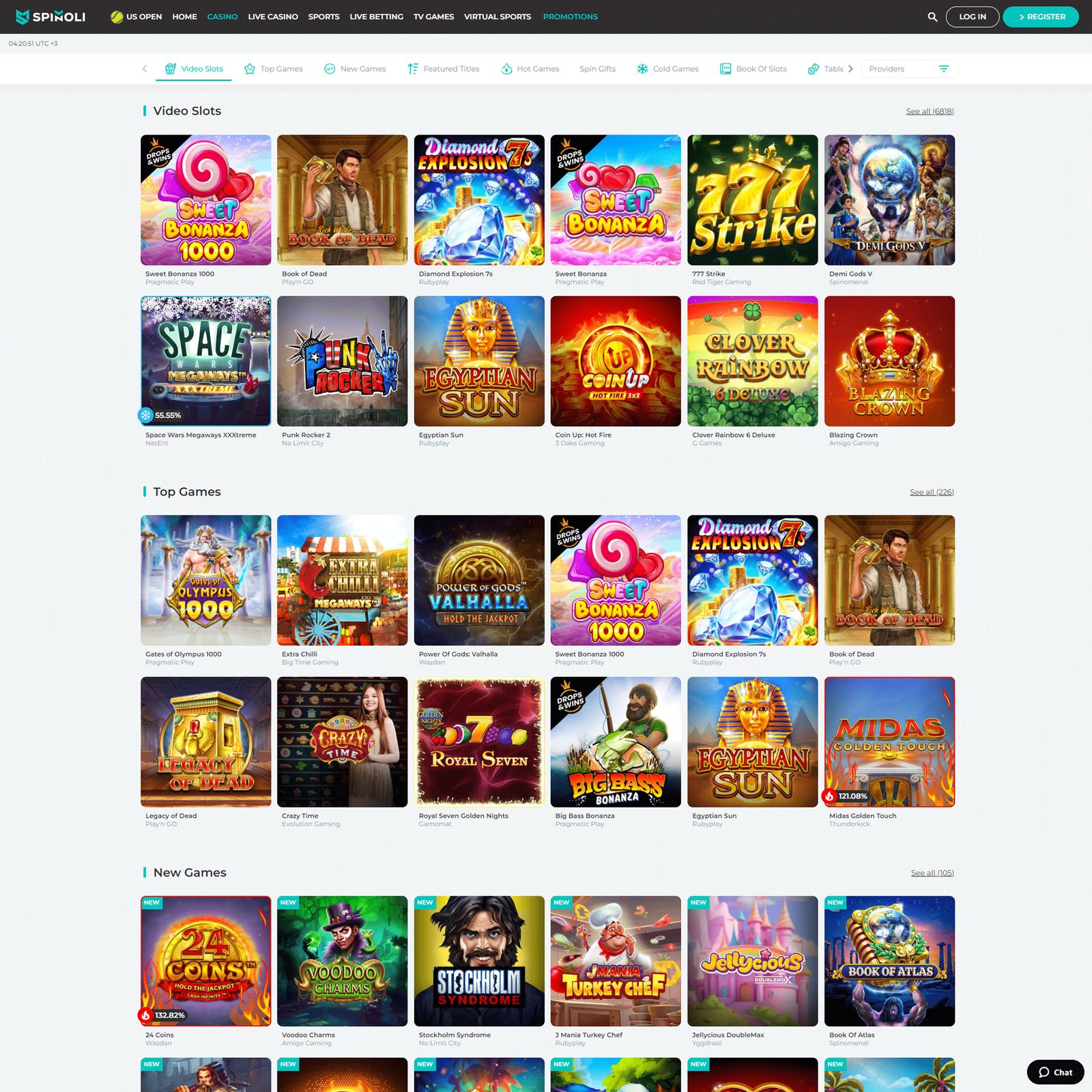 undefined screenshot 1