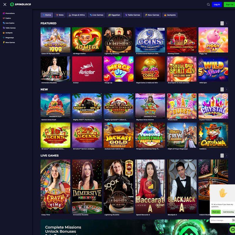 undefined screenshot 1