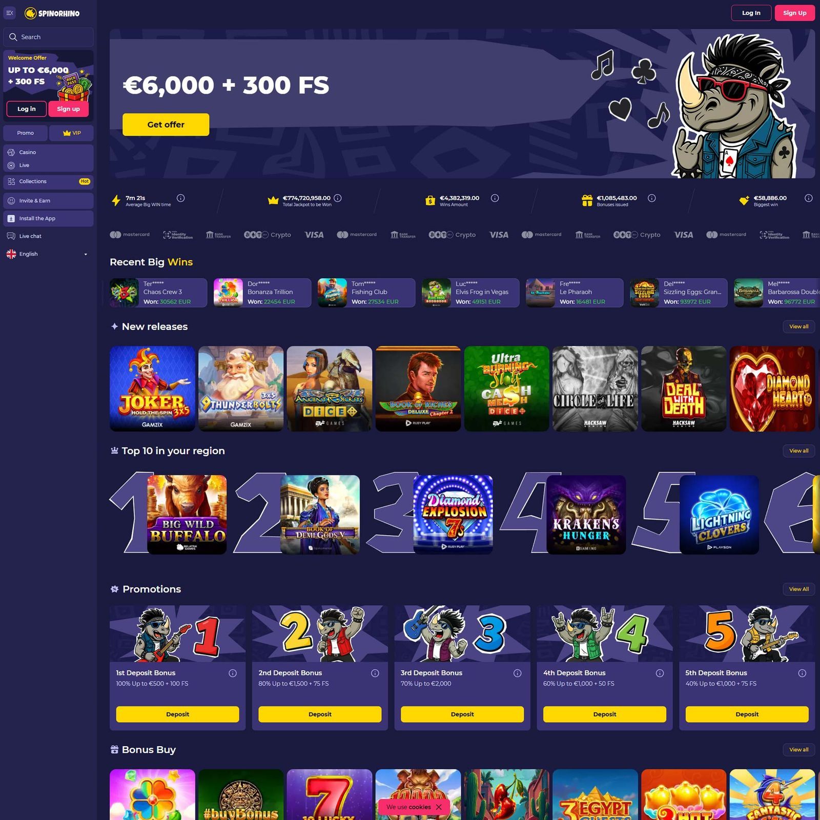 undefined screenshot 1