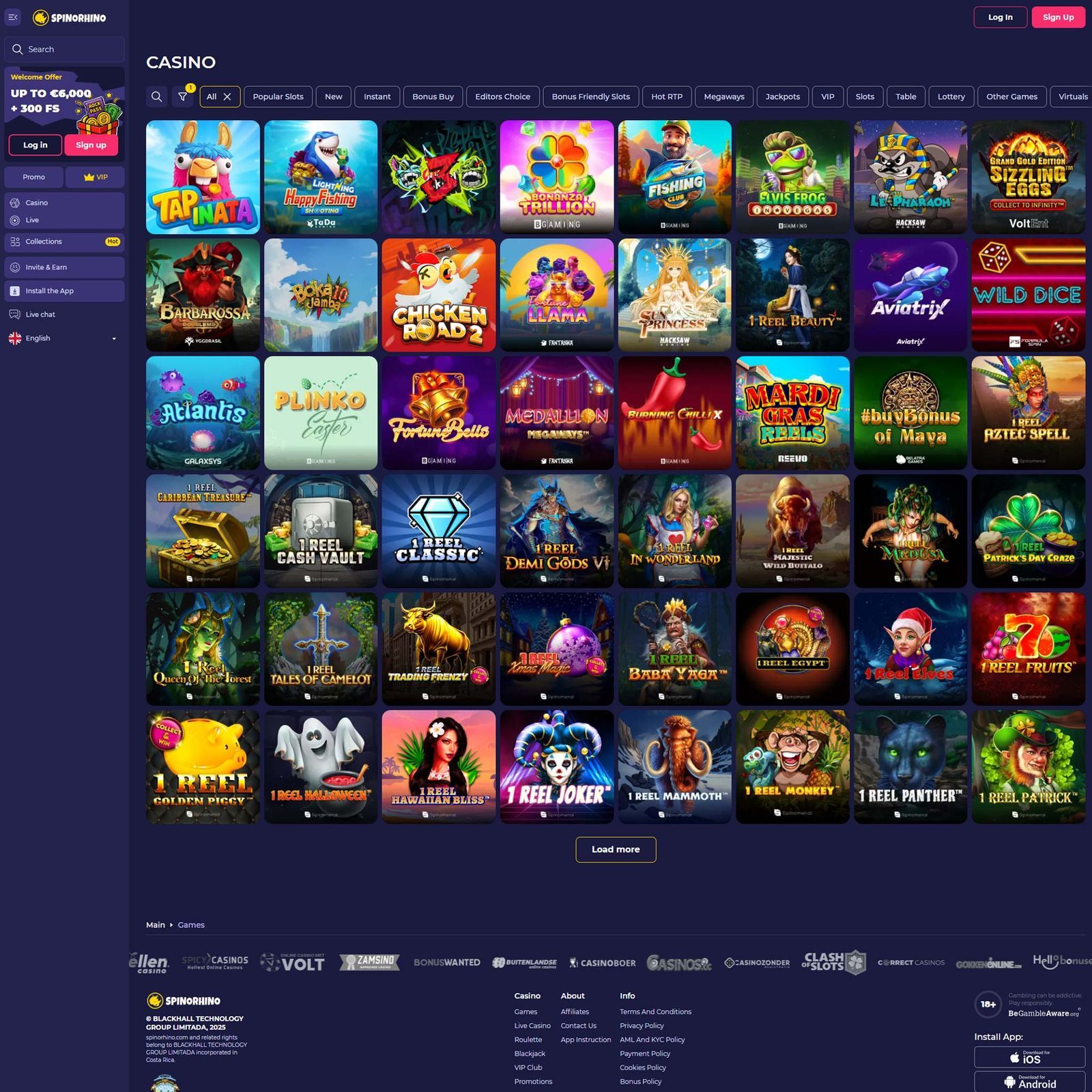 undefined screenshot 2