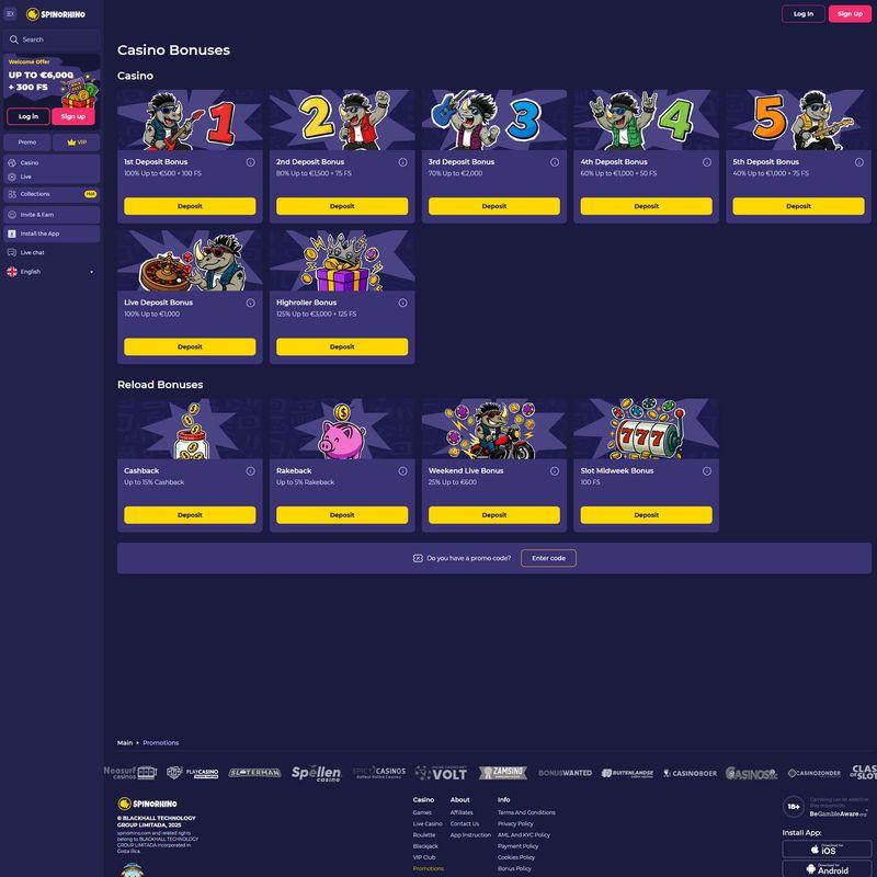 undefined screenshot 3
