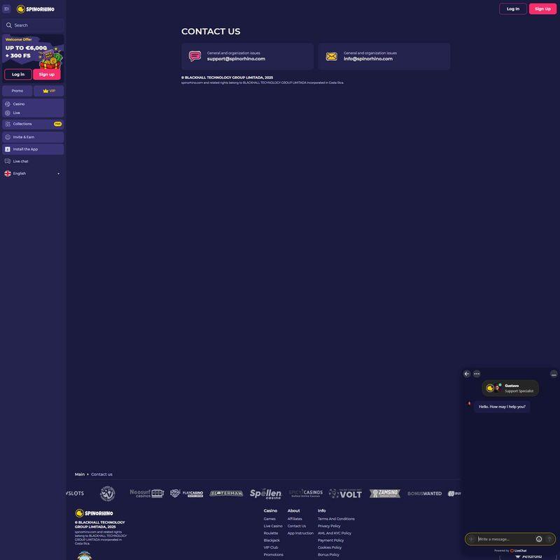 undefined screenshot 4