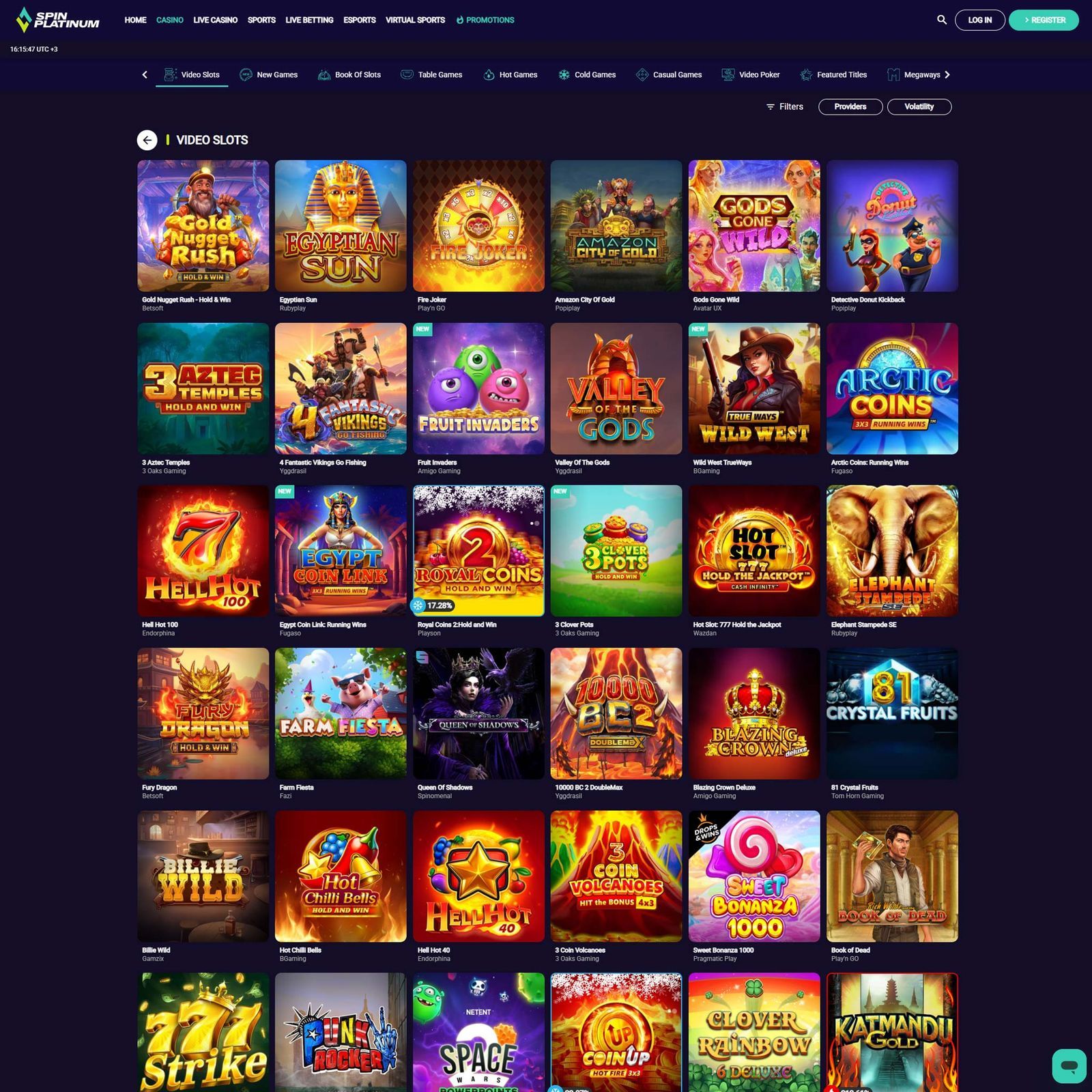 undefined screenshot 1