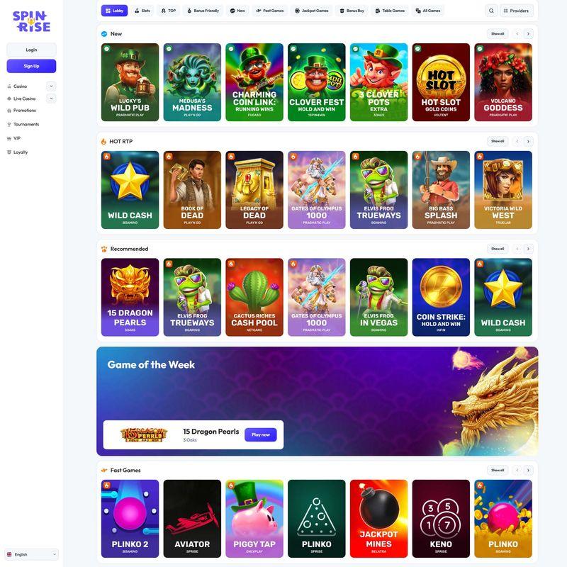 undefined screenshot 1