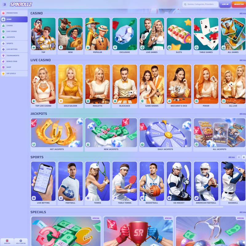 undefined screenshot 1