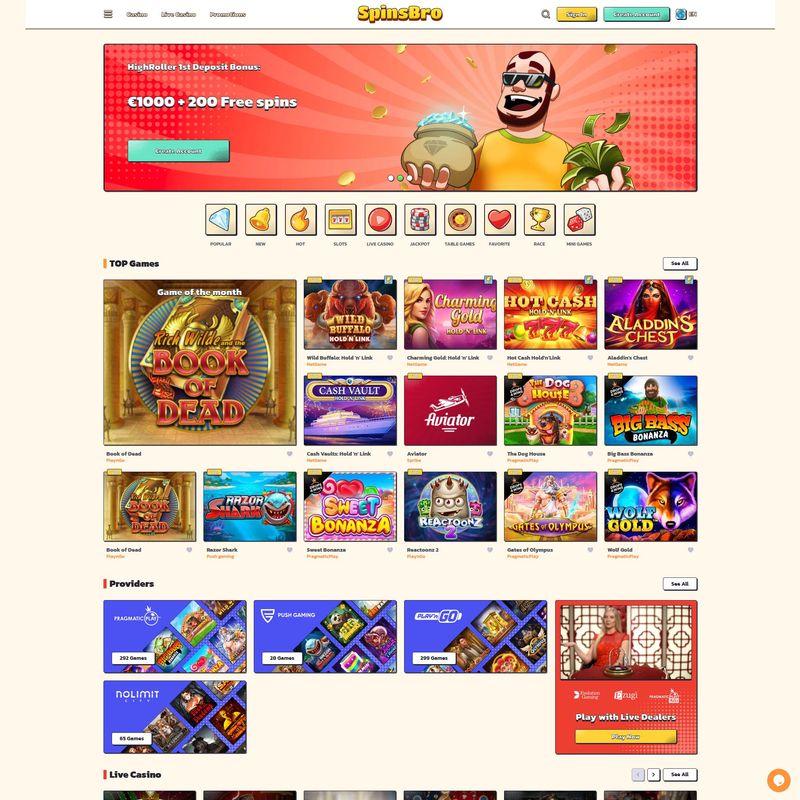 undefined screenshot 1