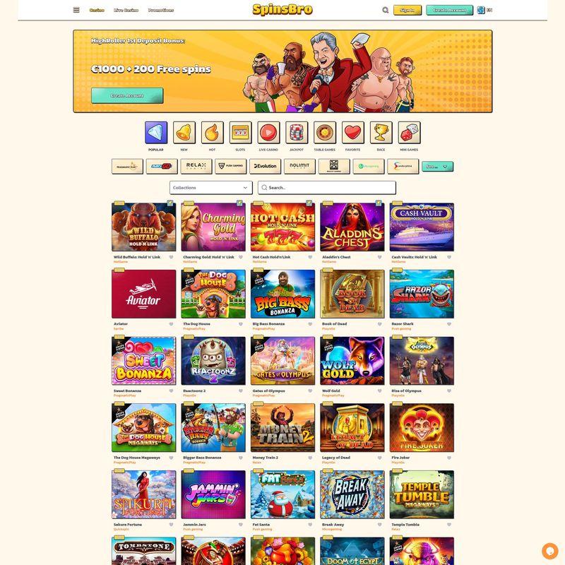 undefined screenshot 2