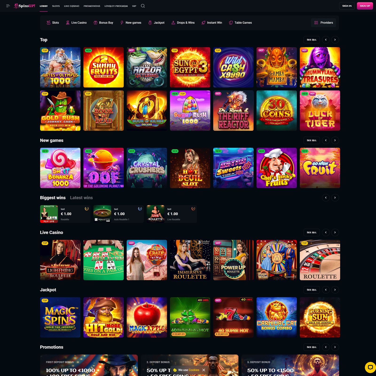 undefined screenshot 1