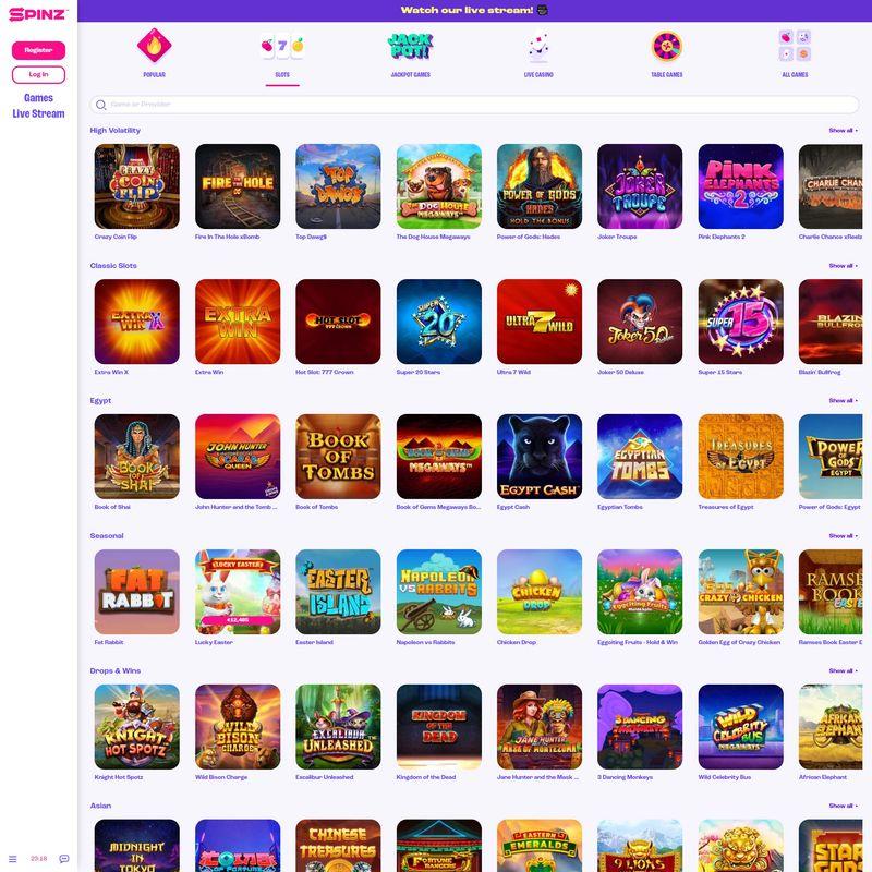 undefined screenshot 1