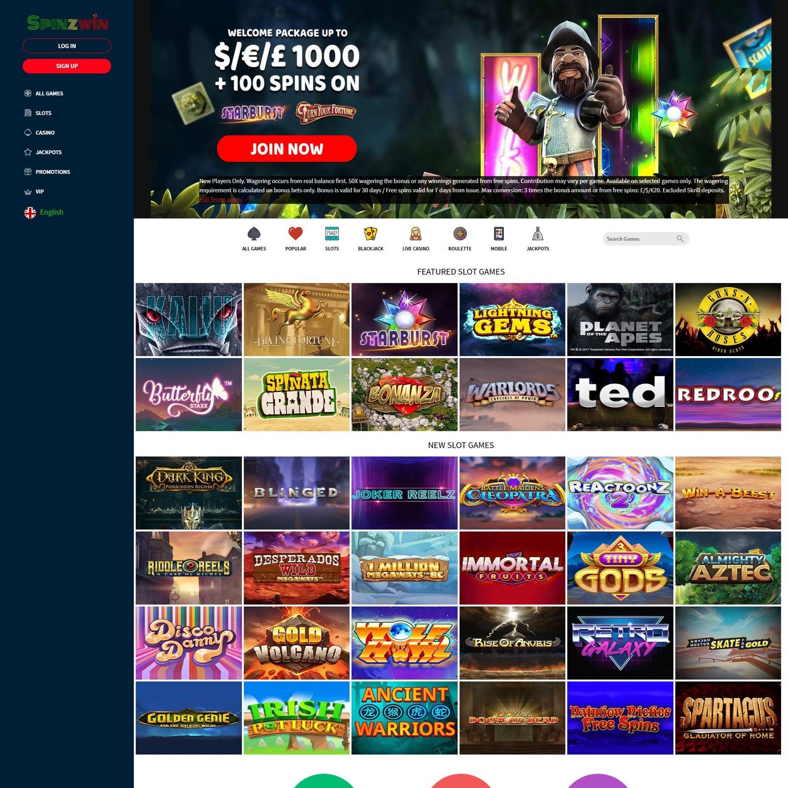 undefined screenshot 1