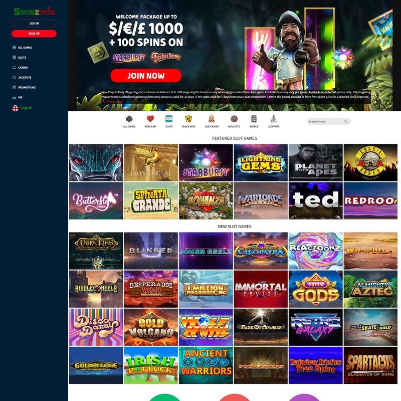 undefined screenshot 1