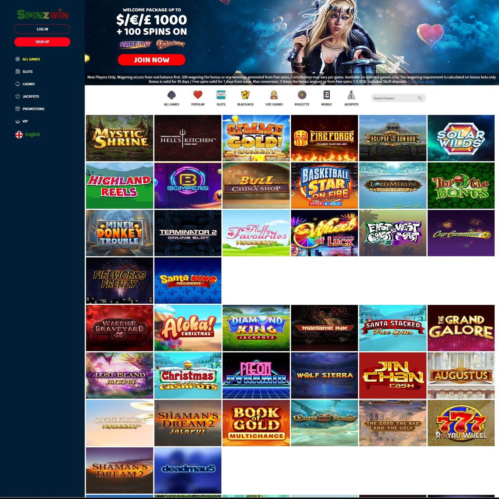 undefined screenshot 2