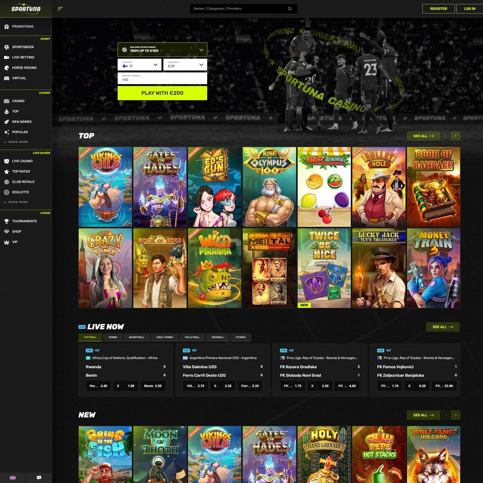 undefined screenshot 1