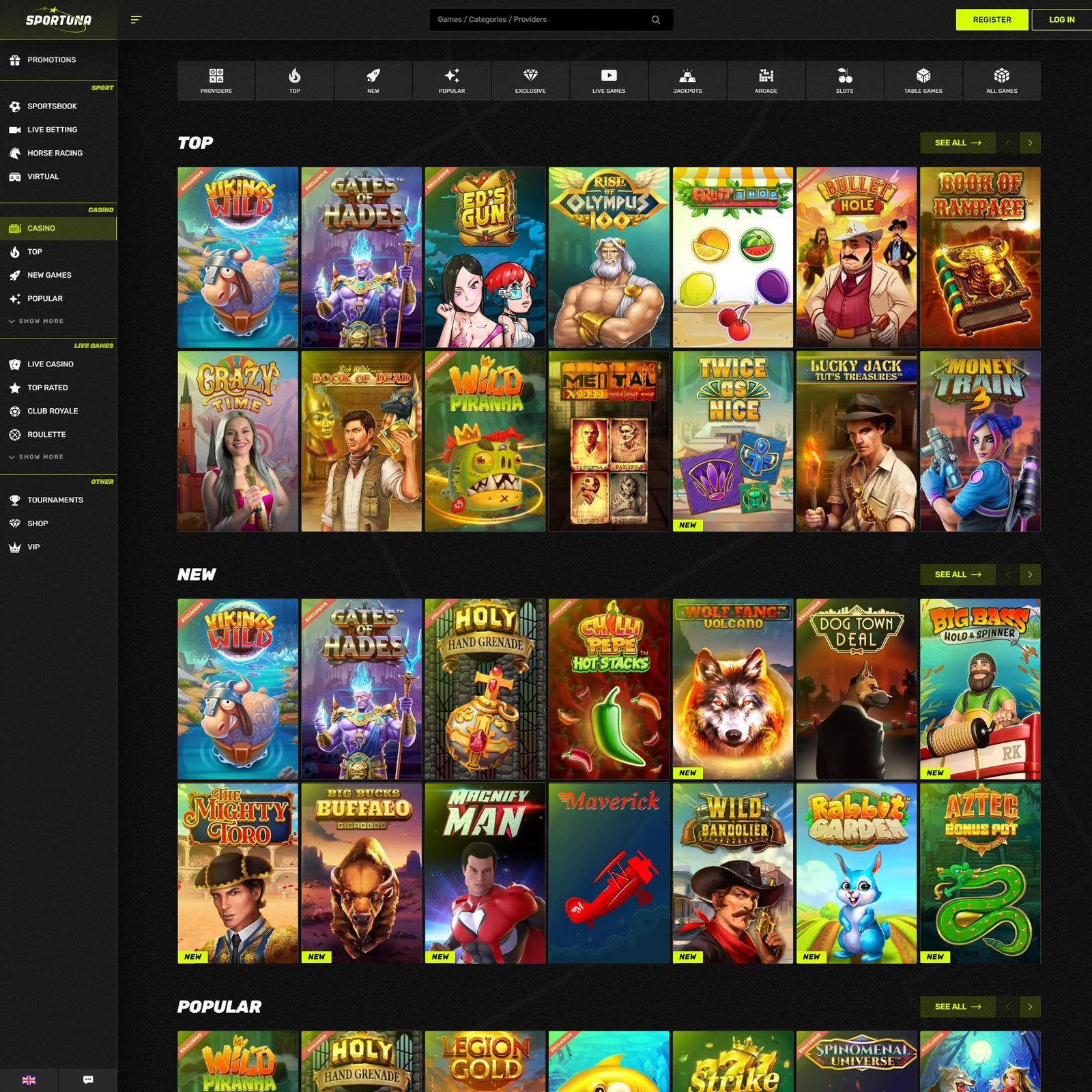 undefined screenshot 2