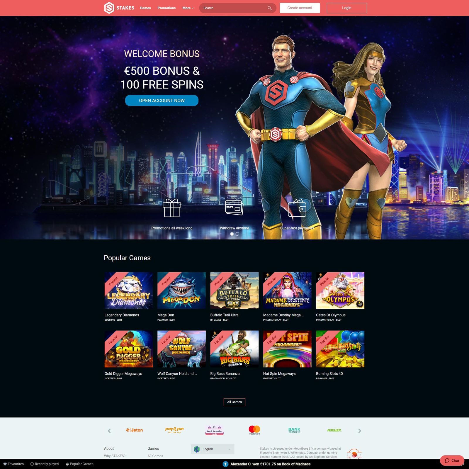 undefined screenshot 1