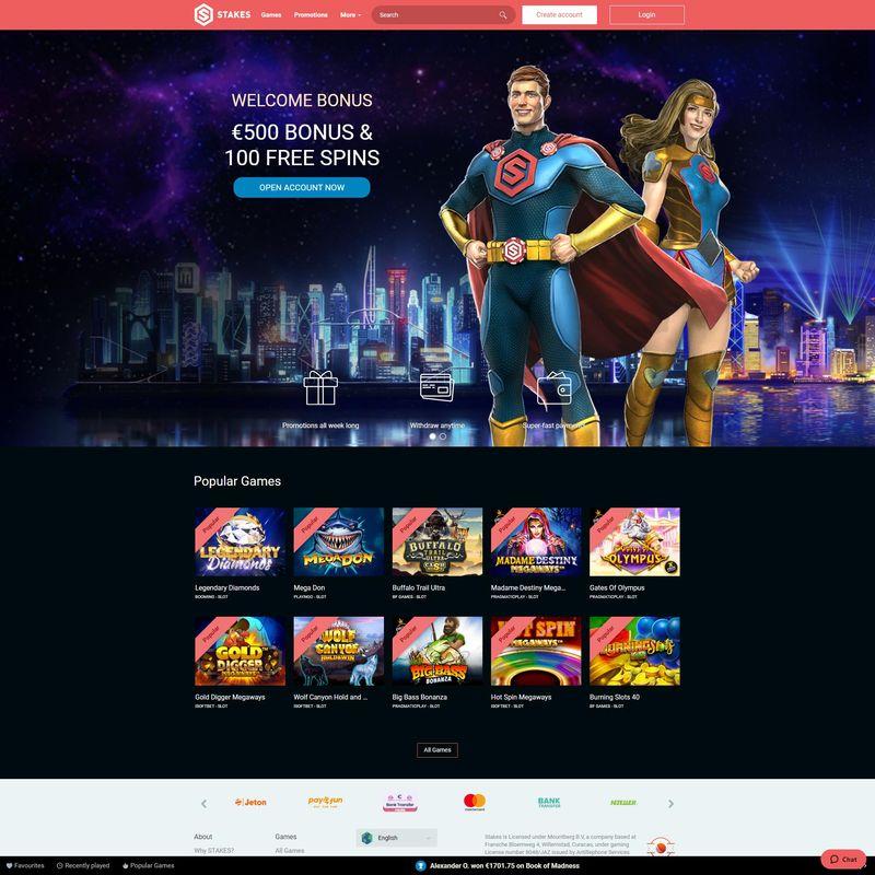 undefined screenshot 1