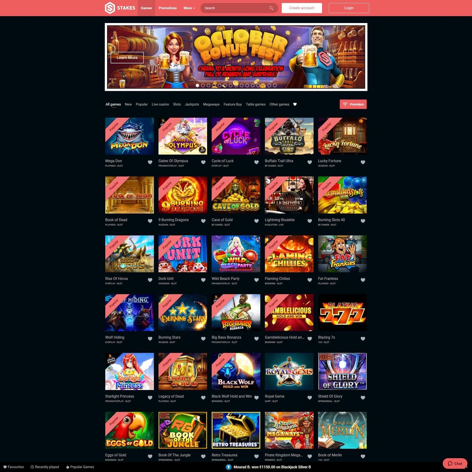 undefined screenshot 2