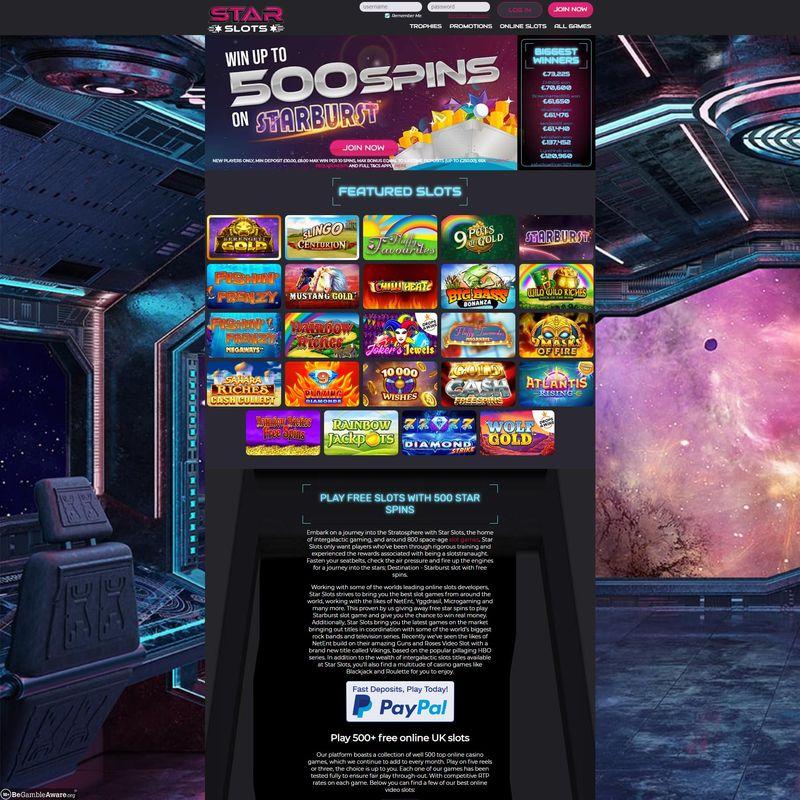 undefined screenshot 1