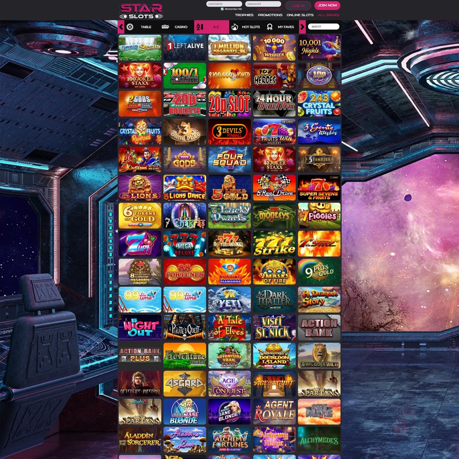 undefined screenshot 2