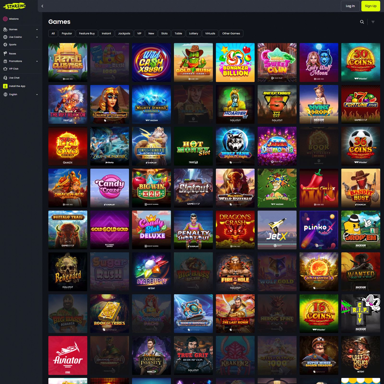 undefined screenshot 1