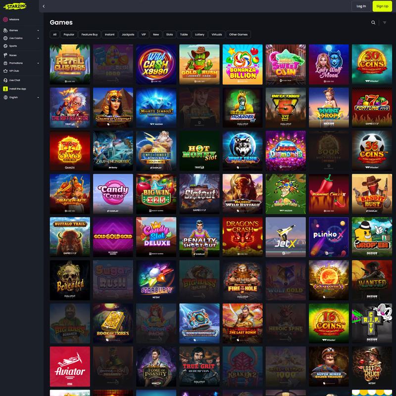 undefined screenshot 1