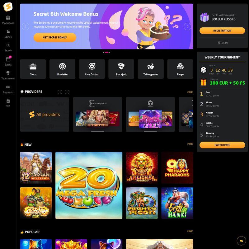 undefined screenshot 1