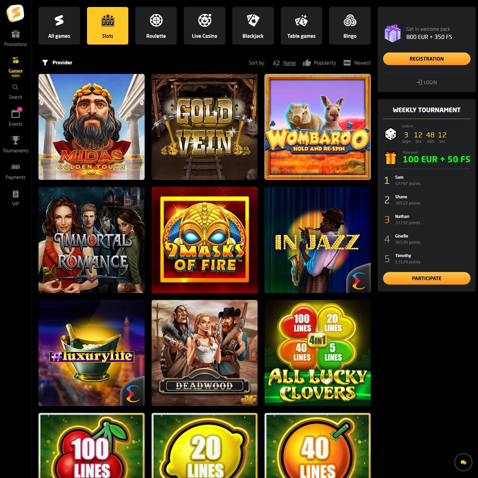 undefined screenshot 2