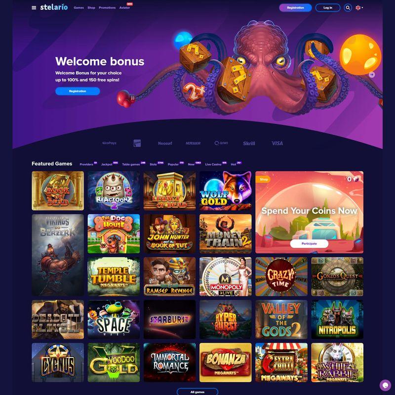undefined screenshot 1