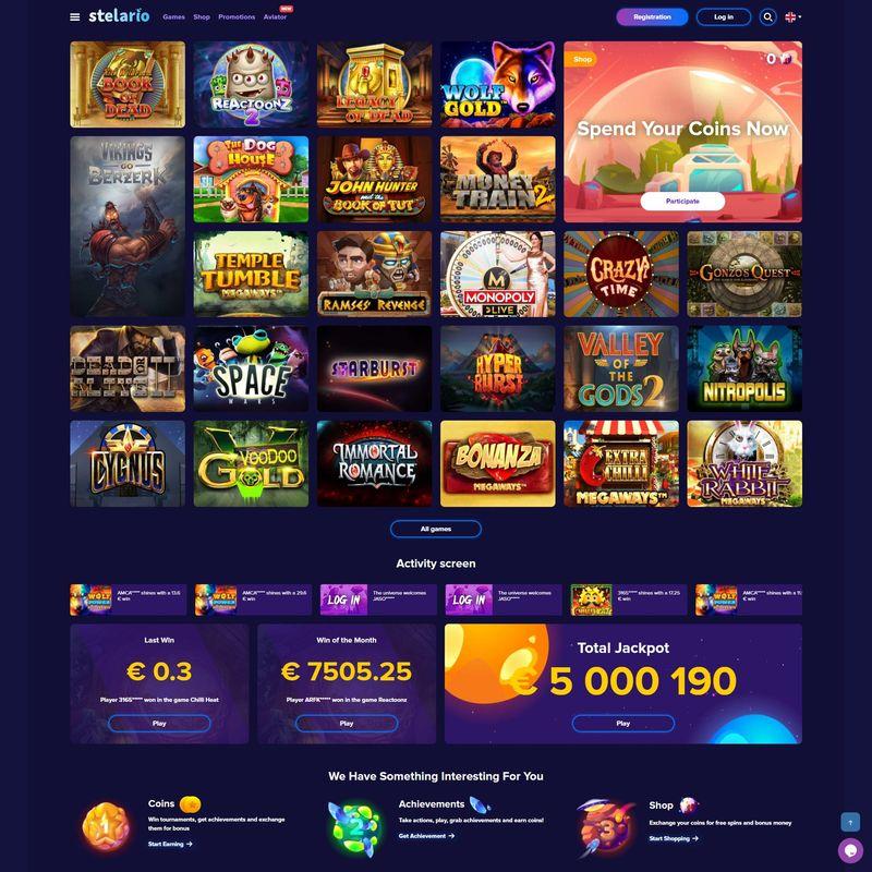 undefined screenshot 2