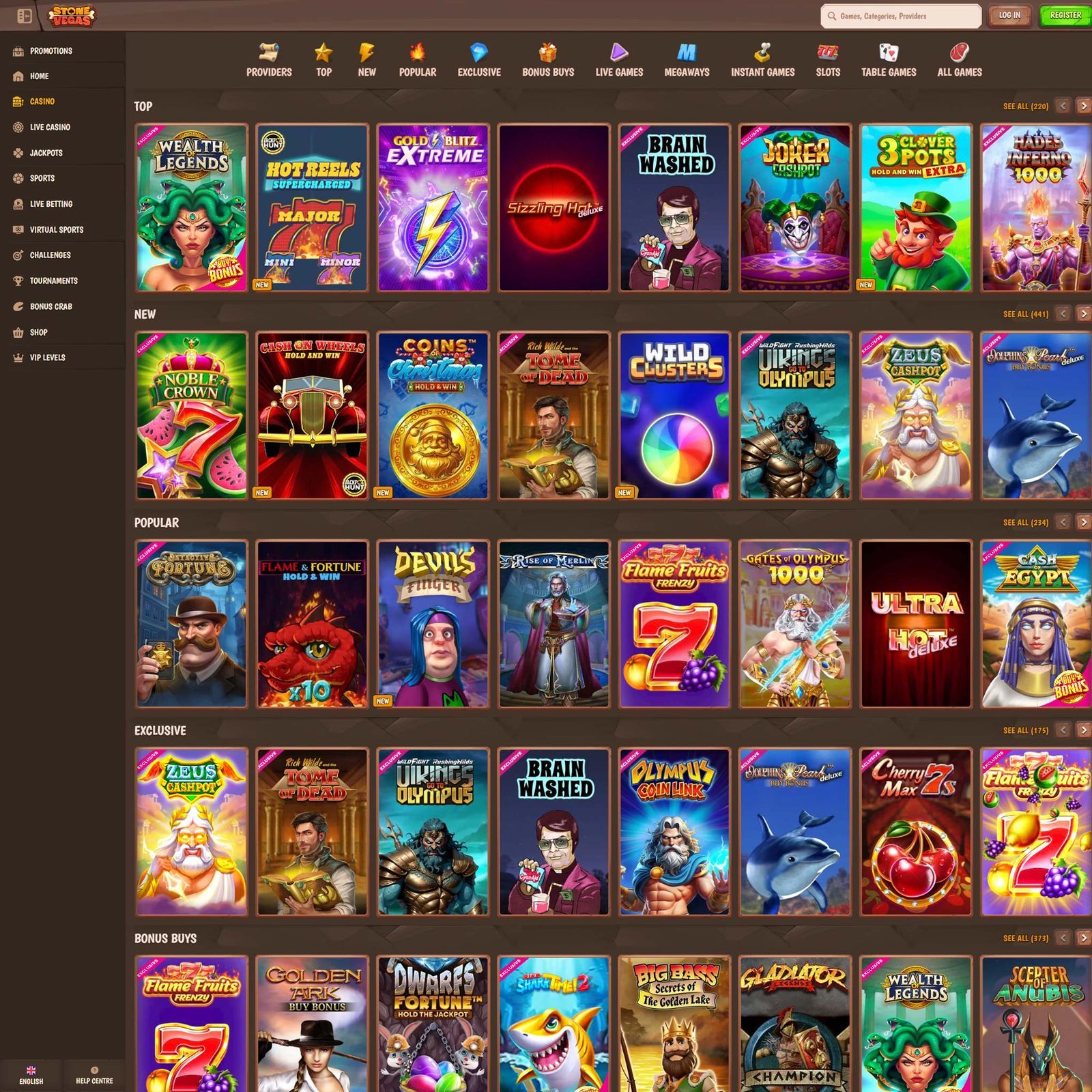 undefined screenshot 1