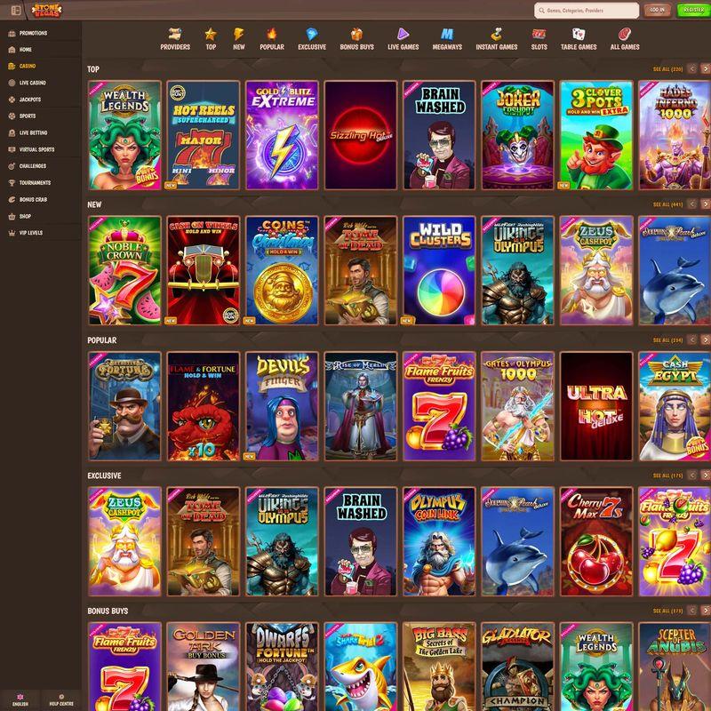 undefined screenshot 1