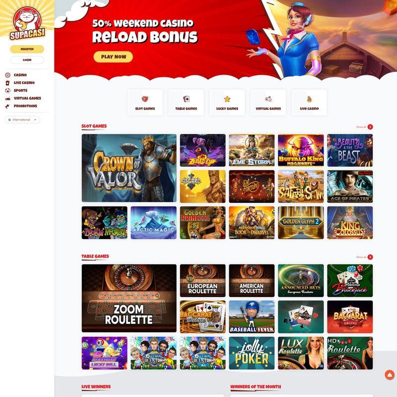 undefined screenshot 1