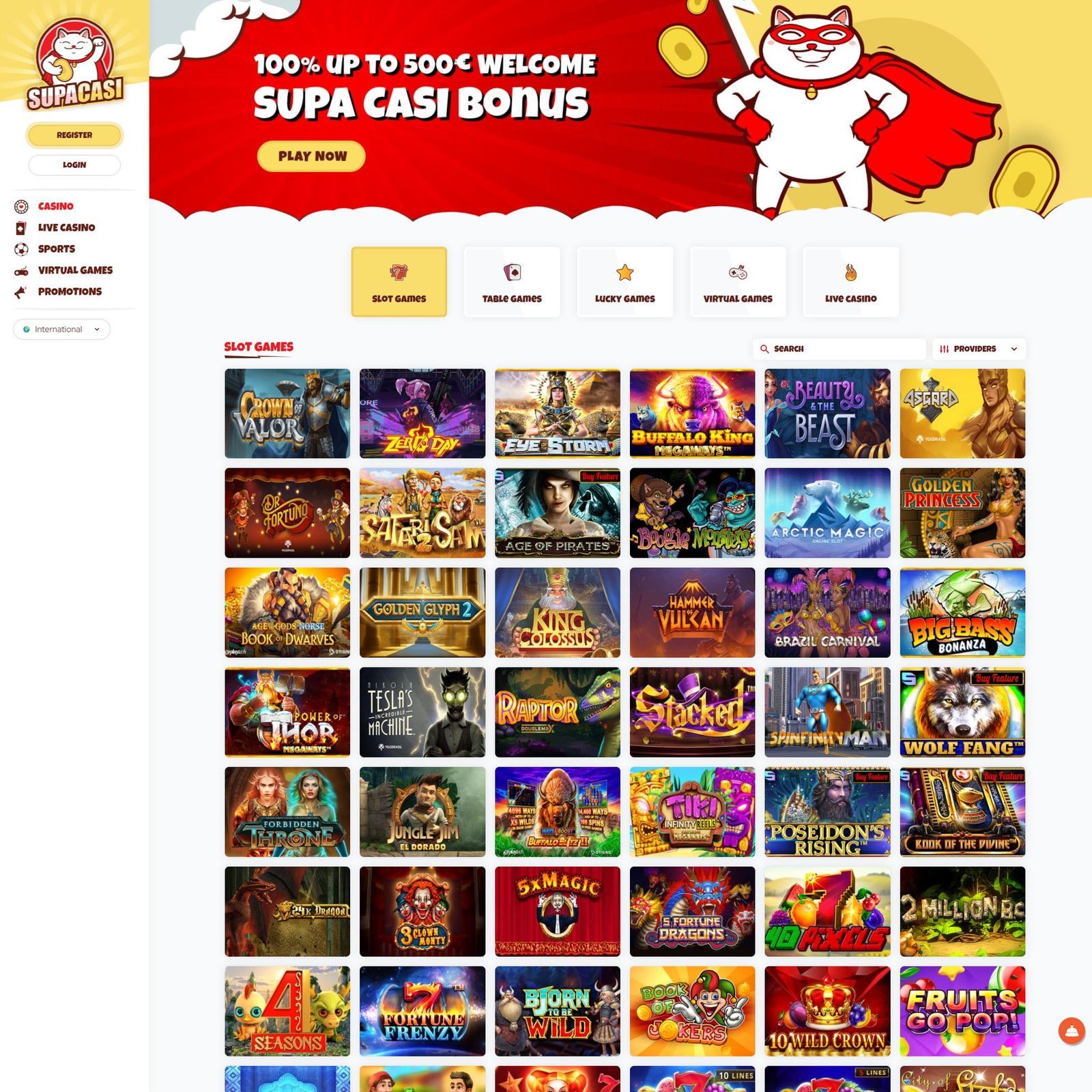 undefined screenshot 2