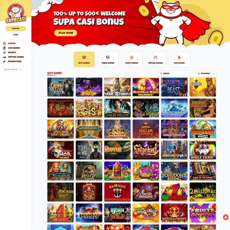 undefined screenshot 2