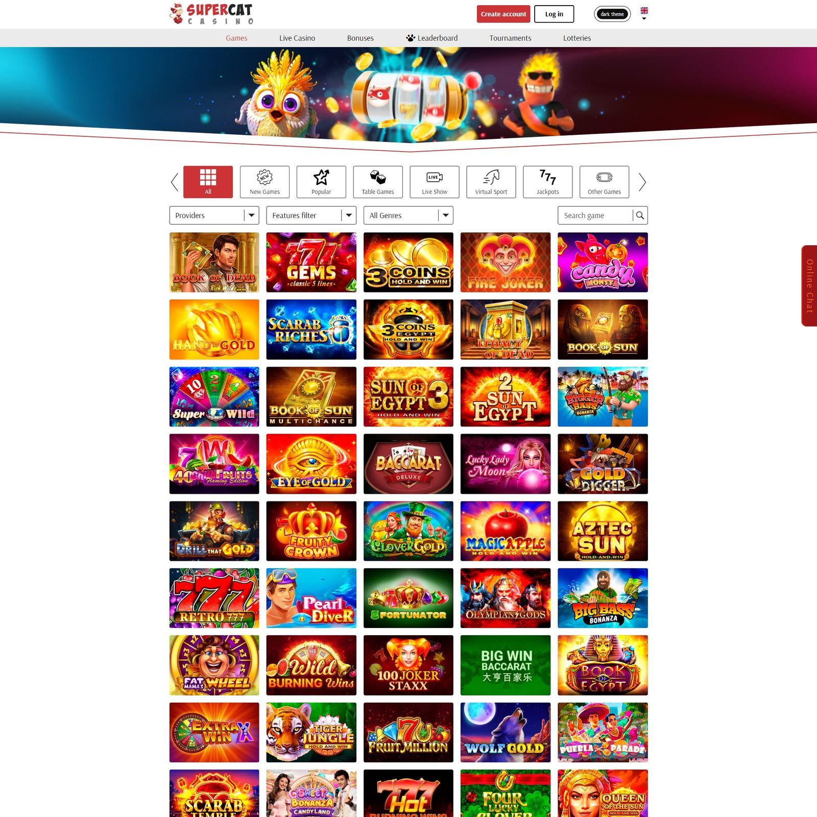 undefined screenshot 1