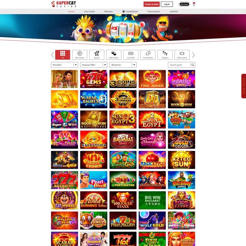 undefined screenshot 1