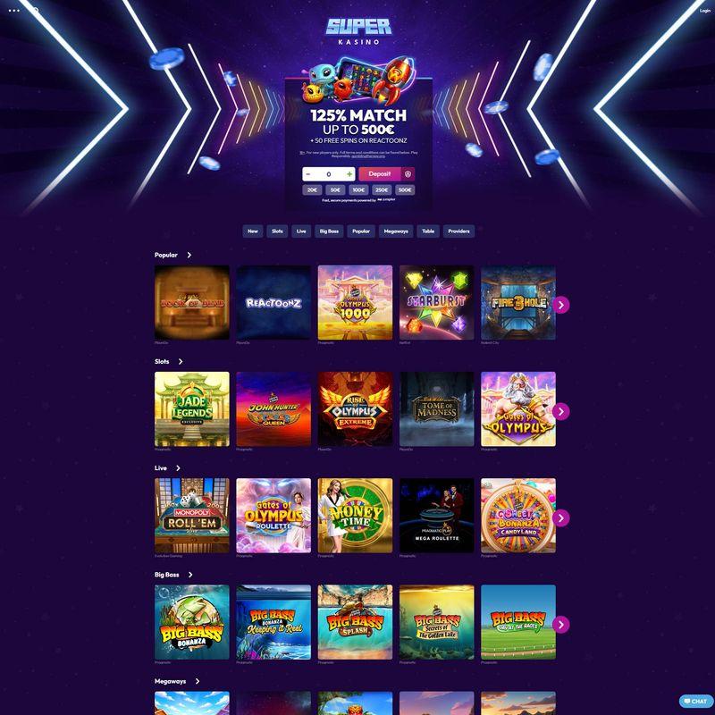 undefined screenshot 1