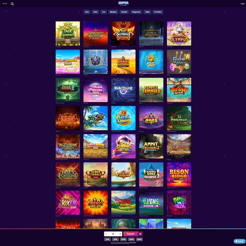 undefined screenshot 2
