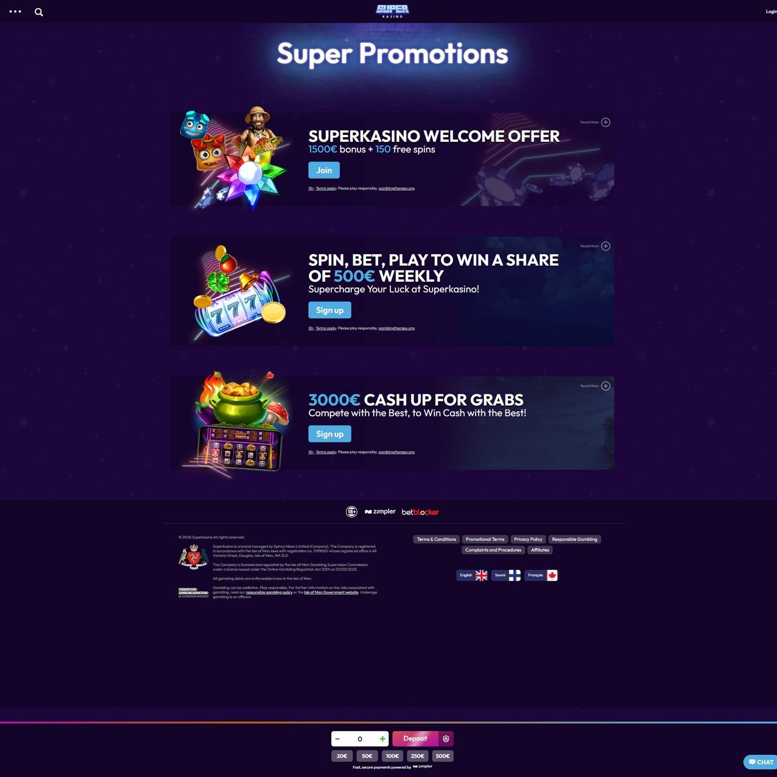 undefined screenshot 3
