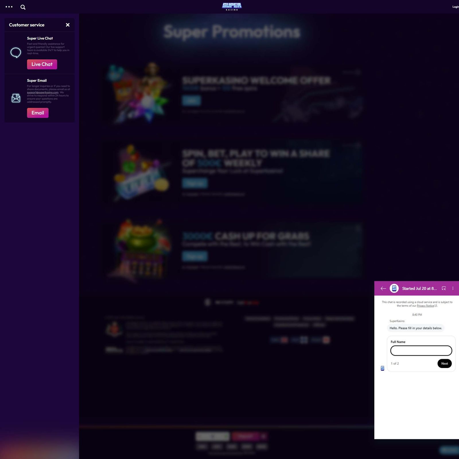 undefined screenshot 4