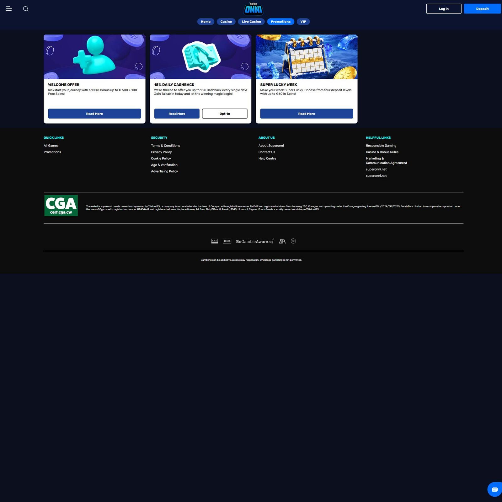 undefined screenshot 3