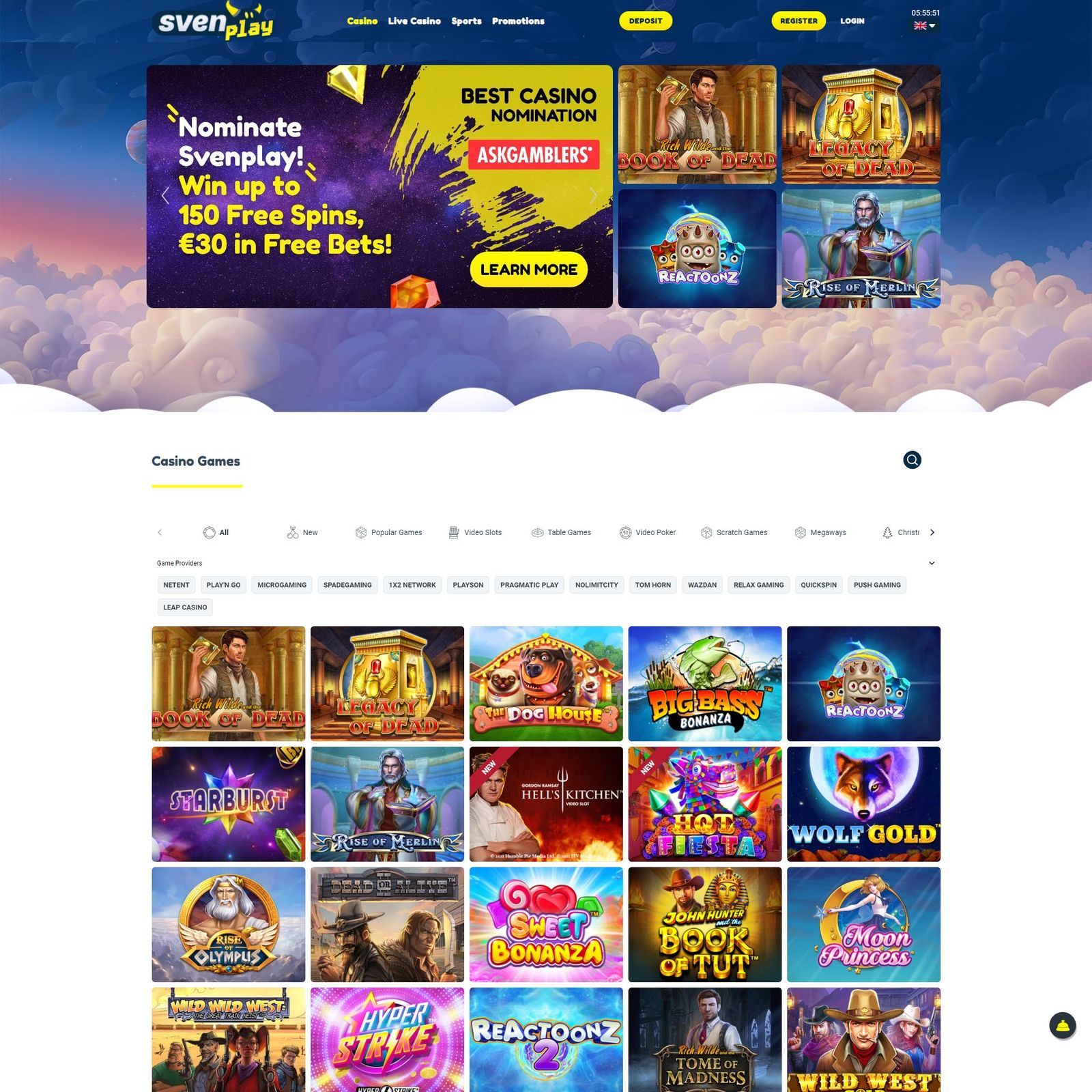 undefined screenshot 1