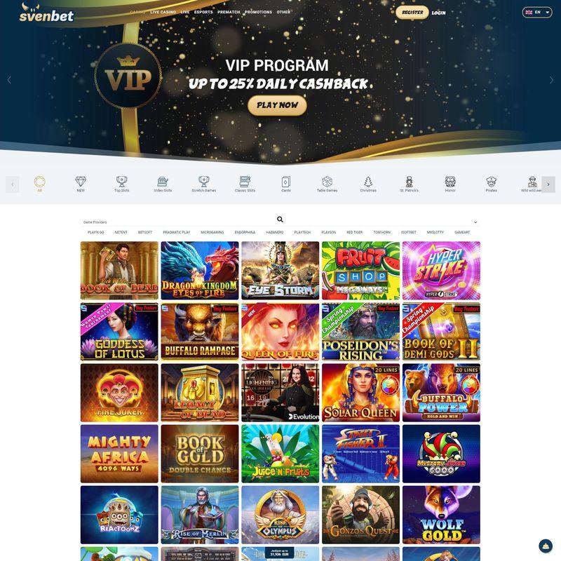 undefined screenshot 1