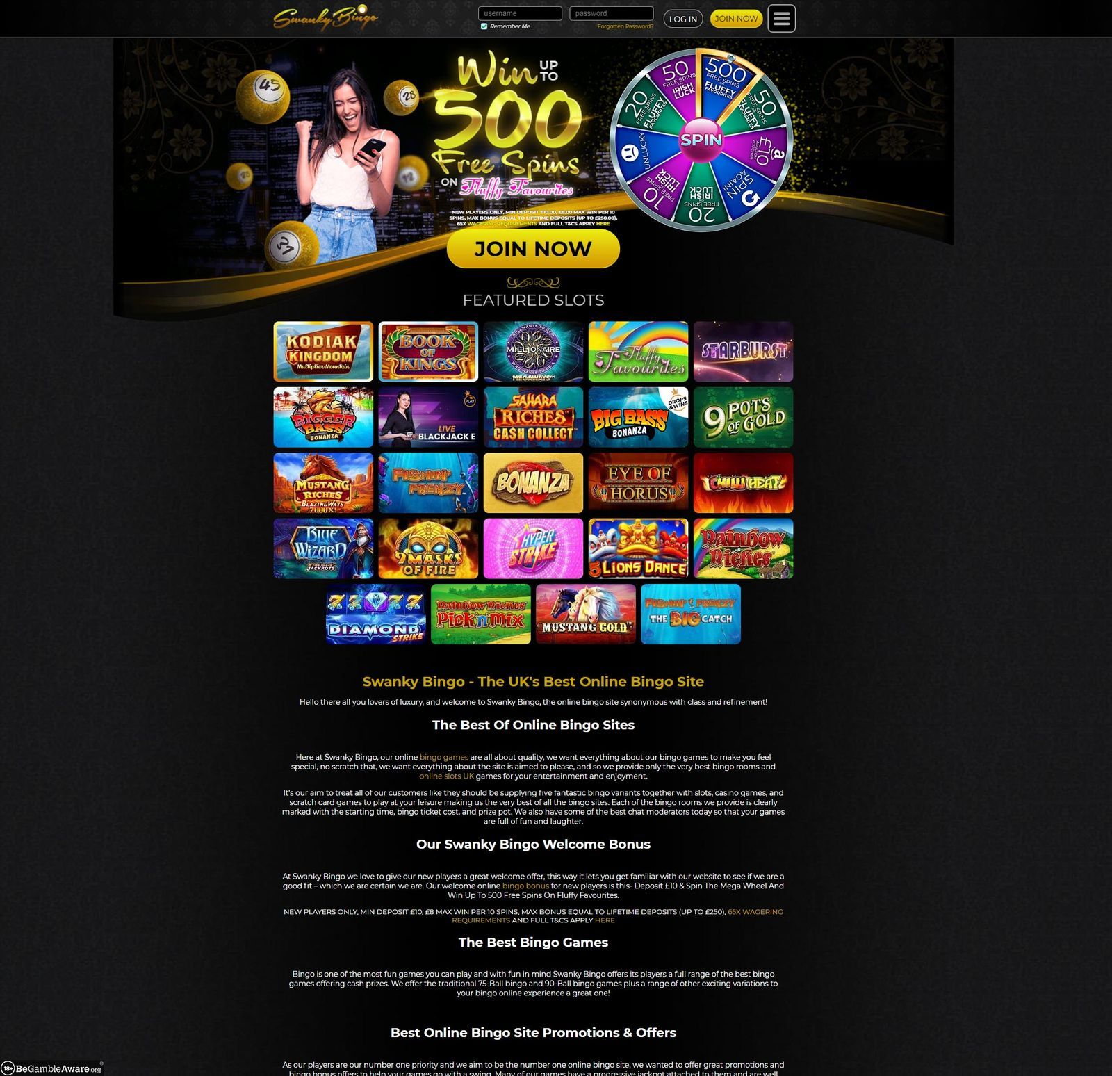 undefined screenshot 1