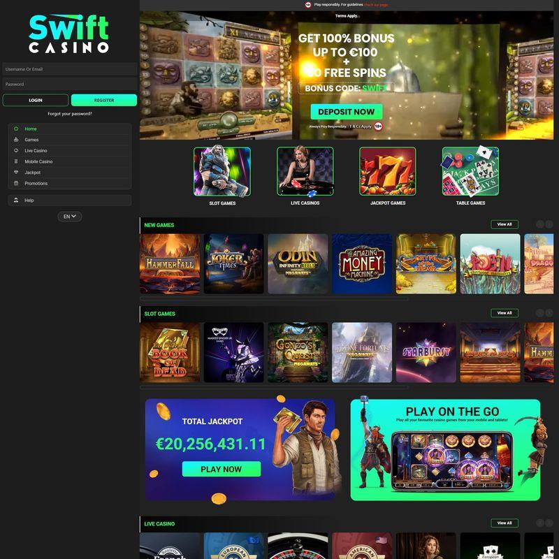 undefined screenshot 1
