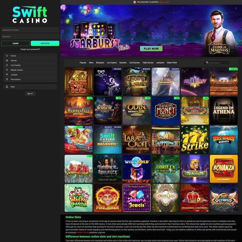undefined screenshot 2