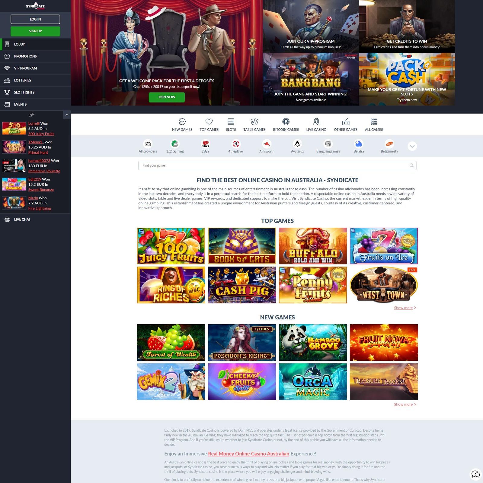 undefined screenshot 1