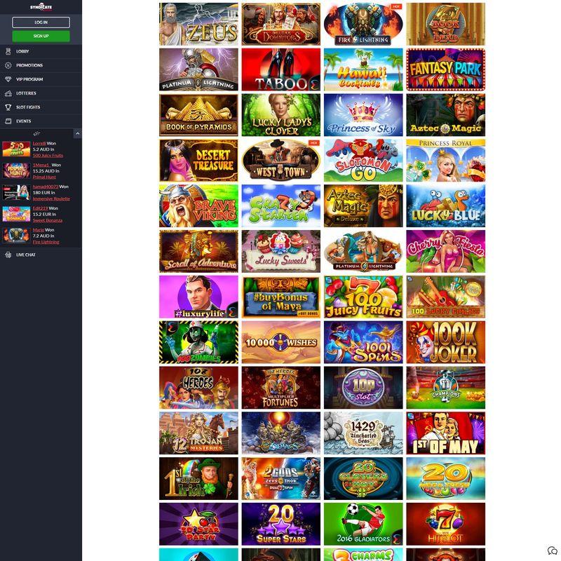 undefined screenshot 2