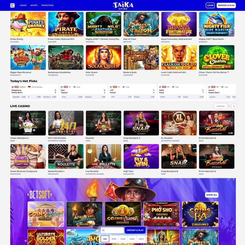 undefined screenshot 1