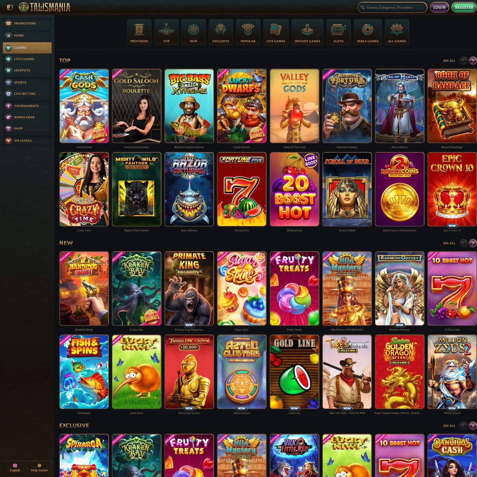 undefined screenshot 1